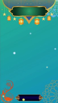 Islamic Short Video for Whatsapp Status | Islamic Video for Tiktok | Short Hadees Video | Hadith Video