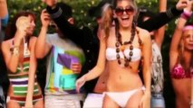 Greek Summer Dance Music Video Clips 2010