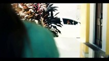 Galante El Emperador Ft. Juno The HitMaker @ Mala Es (RMX) (Official Video)