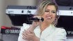 Kelly Clarkson is 'fighting for what she feels is right' with her lawsuit against Brandon Blackstock