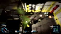 Alien Swarm Gameplay Commentary Owned Gamers