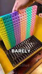 Random Facts That Could Save Your Life