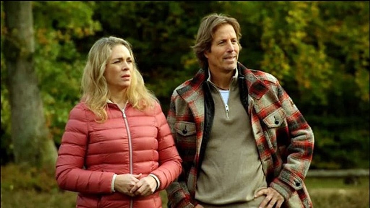 Rote Rosen Folge 3949 Der Wettstreit