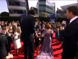 Emmys 2010: Daniel Dae Kim of Lost