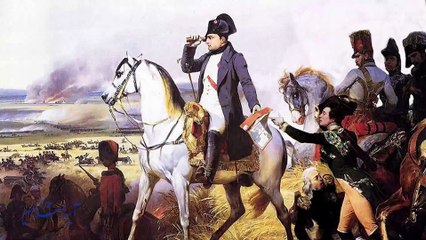 آینه مشاهیر سه شنبه 29 اسفند 1402