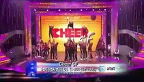 Vote for your favorite act - America's Got Talent Top 48 week-2
