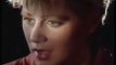 THIS MORTAL COIL ~ Song To The Siren 1983
