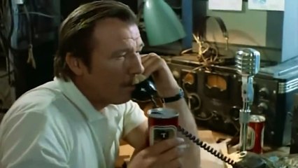 Best Action Movies Online _ New Latest English Action Films HD