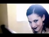 Paty Cantú - Afortunadamente No Eres Tú (Video Oficial)