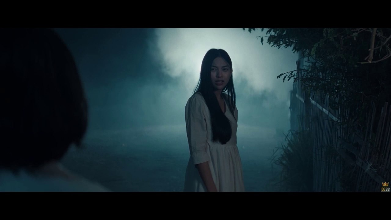 ดูหนัง สัปเหร่อ (2023) The Undertaker เต็มเรื่อง Full Movie HD