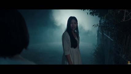 ดูหนัง สัปเหร่อ (2023) The Undertaker เต็มเรื่อง Full Movie HD