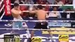Donnie Nietes vs Mario Rodriguez Boxing Full Fight