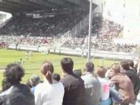 pilou-pilou RCT/FCG Mayol 06-04-2008