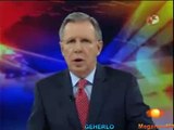 Entrevista de López Dóriga a Felipe Calderón Presidente de México (4-4)