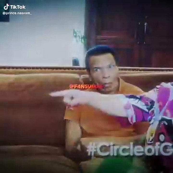 Muhammad ali