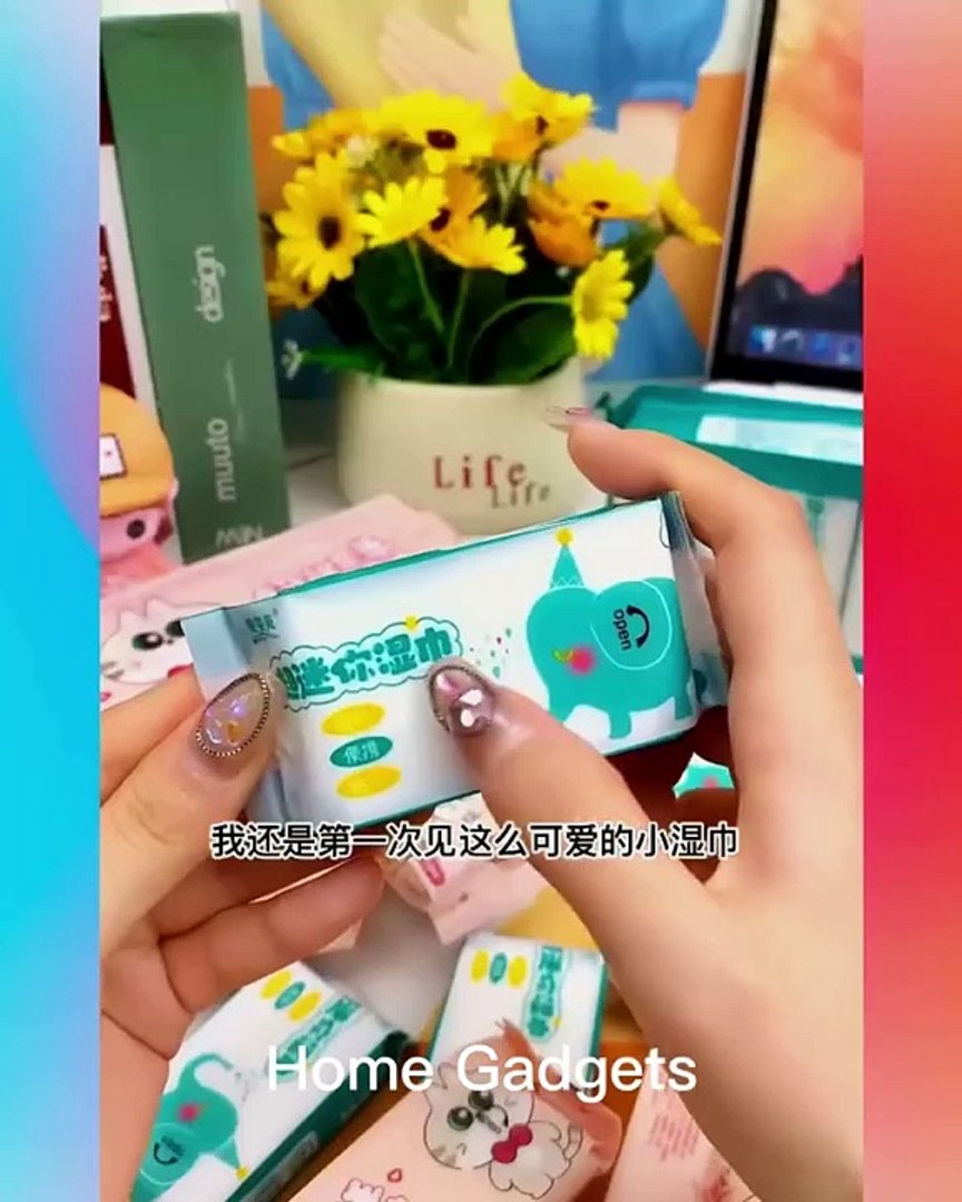 ⁣✨Home GadgetsKitchen Utensils ,Versatile Utensils For Home&Douyin China #23 (1)