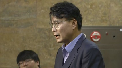 윤상현, 이종섭·황상무 논란에 "민심 심각...육참골단 해야" / YTN