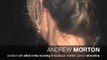 Andrew Morton Angelina Jolie interview (Part 1 of 2)