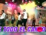 CARAMBAXE VIDEO 2002