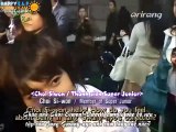 [Vietsub] KiBum & SiWon In 2006 Fall Fashion Show [suju-elf.com]