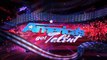 America's Got Talent Semi-Finals - Maestro Alexander Bui