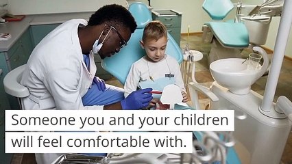 New in Town? 7 Steps to Find Your New Orthodontist in Utah