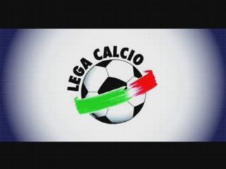 Serie a giornata 32 2007-2008