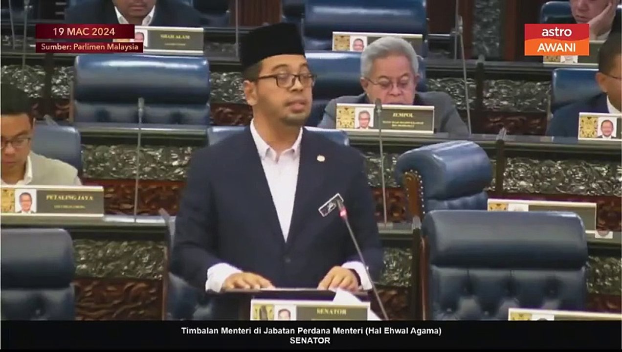 Sembilan bakal haji kategori B40, dan 50 bakal haji kategori M40 telah buat bayaran penuh