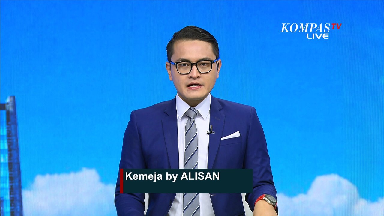 Sisa 4 Provinsi Belum Direkapitulasi Sebelum KPU Tetapkan Pemenang Pemilu 2024