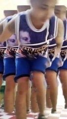 Ice Ice Baby - Classic Entertainment 🎶