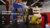 All-In-One Retail Software Solutions - POS, CRM, ERP, Omnichannel | RETAIL IT SOLUTIONS