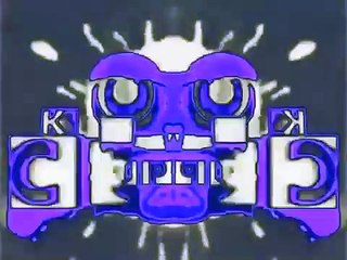 (REUPLOAD) Preview 2 Effects