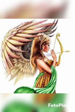 Scipio Muses. Ouew13 Big production afro professional music studio prod 972 Martinique