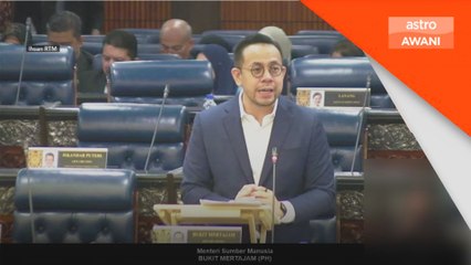 Tiada kompromi ke atas mana-mana pihak langgar hak pekerja