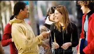 Affordable Residential Drug & Alcohol Addiction Treatment Center