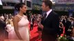 Emmys 2010: Kim Kardashian of Keeping Up with the Kardashians