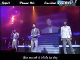 [Vietsub][230910] Japan Special Concert] Heartquake - Super Junior-_s K.R.Y ft DongHae  [Suju-Elf.com]