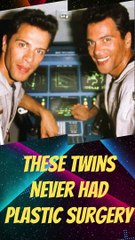 I'll Believe Anything Except that Bert Kreischer Inspired Van Wilder!