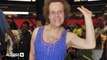 Richard Simmons Says He’s 'Not Dying' After Cryptic Post Alarms Fans