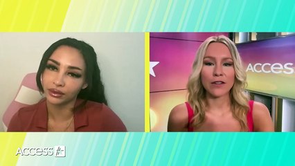 ‘90 Day Fiancé_ Happily Ever After’_ Sophie Reveals What Keeps Pulling Her & Rob