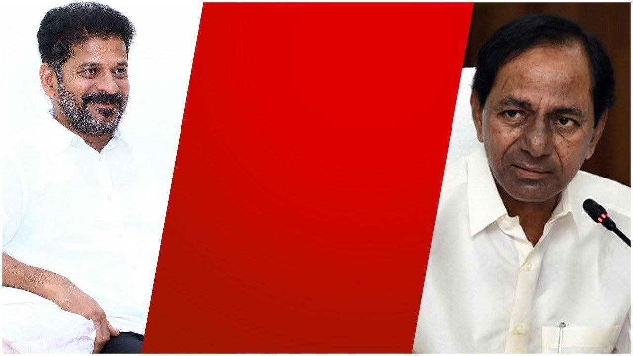 BRS, KCRకి దెబ్బ మీద దెబ్బ.. రాజకీయ భవిష్యత్ ప్రశ్నార్థకం చేస్తున్న Revanth Reddy | Telugu Oneindia