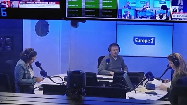 Arsenal juridique, moyens financiers ou humains... Entre la police marseillaise et les narcotrafiquants, une opposition à armes inégales