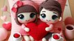 Cute  Crochet Valentine day Cushions Model share ideas   beautiful Creation #crochet #cute