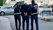 Bakan Yerlikaya: İzmir merkezli Mahzen-13 operasyonlarında 2 ayrı suç örgütü çökertildi