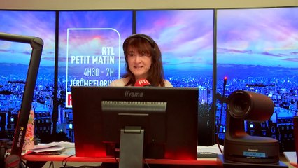 L'ÉCO & YOU - L'incroyable succès d'UMIAMI, startup spécialisée dans la viande végétale