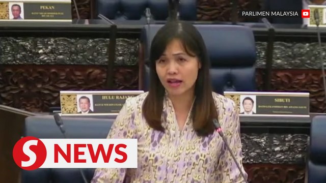 Study being done to enact Online Safety Act, says Deputy Comms Minister