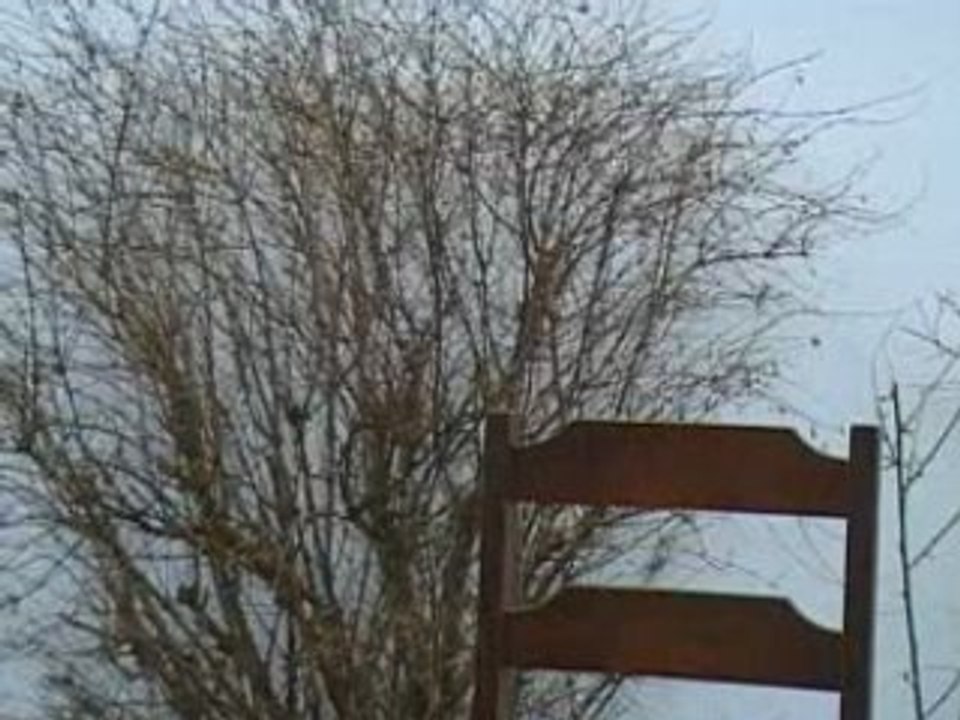 Making of du seigneur des anneaux suédé