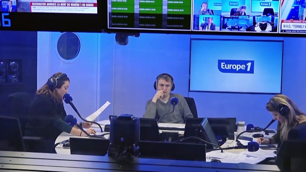 Grève de la fonction publique : les fonctionnaires sont-ils moins bien rémunérés que les salariés du privé ?