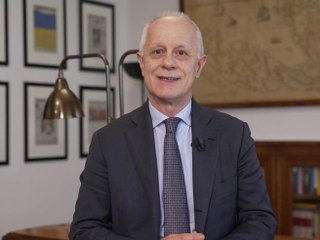 La storia nelle prime pagine del Corriere in regalo ai lettori