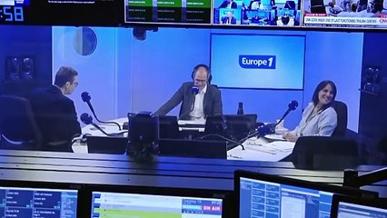 Naval Group : Le Champion Industriel Français qui Conquiert le Monde 🌍